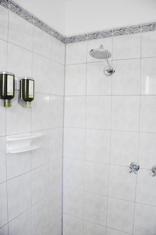 Motel Eight Spence Warrnambool Zewnętrze zdjęcie